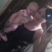 Brook Linsey Stancil - Facebook