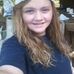 Brook Stancil - Facebook
