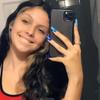 𝐁𝐫𝐨𝐨𝐤𝐞 - @.........brookestancil - TikTok