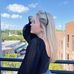 Brooke Stancil - Facebook
