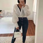 Brooke Stancil - @stancilbrooke - Instagram