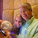 Brooke Stancil - Facebook