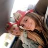 brooke stancil - @brookiestancil - TikTok