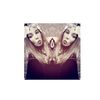 BrookeStancill - @brooke_connor435 - TikTok