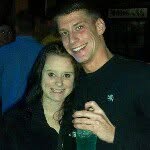 Brookie - @brookie_stancil - Instagram
