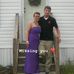 Brookie Stancil - Facebook