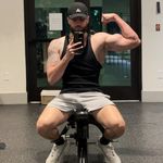 Brooks Stancil - @brooks_stancil - Instagram