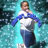 Sahan_catking - @sahanstancilbrook - TikTok