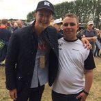 Brook Stanley - Facebook