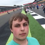 Brook Stanley - @brook_stanley - Instagram
