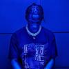 brook stanley - @brookstanley1 - TikTok