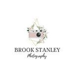 Brook Stanley | Houston Motherhood Photographer - @brookstanleyphotography - Instagram