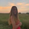 Brooke Stanley - @brooke.stanley5 - TikTok