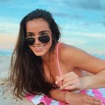 BROOKE STANLEY - @brookee_stanley - Instagram