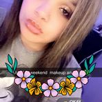Brooklyn Stanley - Facebook