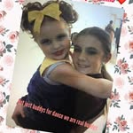Brooklynn - @brookstanley2019 - Instagram
