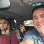 Brooks Stanley - Facebook