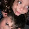 Brooks Stanley - @brooks.stanley - TikTok