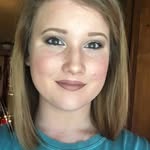Brook Starks - @lovebrookyounique - Instagram