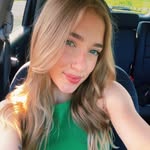 @brooke.starks - Instagram