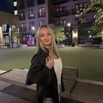 Brooke - @brooklyn.starks - Instagram