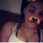 Brooke Starks - @starksbrooke - Instagram