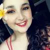Brooke Starks - @brookestarks7 - TikTok