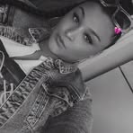 Brooke Starks - Facebook
