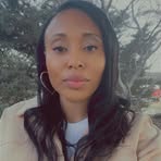 Brooke Starks - Facebook