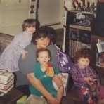 Brooke Starks - Facebook