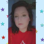 Brooke Starks - @brookie.starks - Instagram