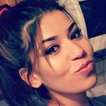 Brooklynn - @brookie_starks2 - Instagram