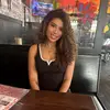 Brooklynn Starks - @brooklynnstarks - TikTok