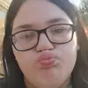 brooklynnbackup - @brooklynnstarks2 - TikTok