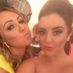 @brookstarksd32d - Instagram
