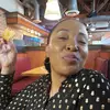 Hello.its.Brooke - @brooke.starks - TikTok