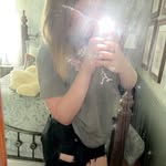 Presley.starks - @starks.brooke.presley - Instagram