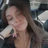 Brooke - @brookesteed03 - TikTok