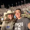 brooke.steed20 - @brooke.steed20 - TikTok