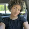 brookesteed7 - @brookesteed7 - TikTok