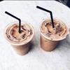 @brookesteed - @backup_brookeacc - TikTok