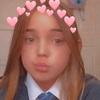 Brookesteed😍😋 - @brookesteed - TikTok