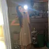 Brooklyn - @brooklyn_steed - TikTok
