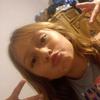 brooklynsteed - @brooklnsteed - TikTok