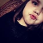 @__brookstein__ - Instagram
