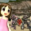 Brook_08 - @brook_stein08 - TikTok