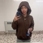 Brook - @brooksteinhauer - Instagram