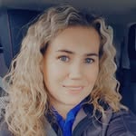 Brook Krueger - @brooksteinhorst - Instagram