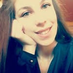 @brook_stein_07053830 - Instagram