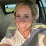 Brook Stein Luther - @brookallison99 - Instagram